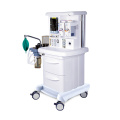 New Product Emergency Equipment Medical Anesthesia Machine X55